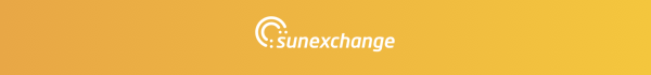 Sun Exchange